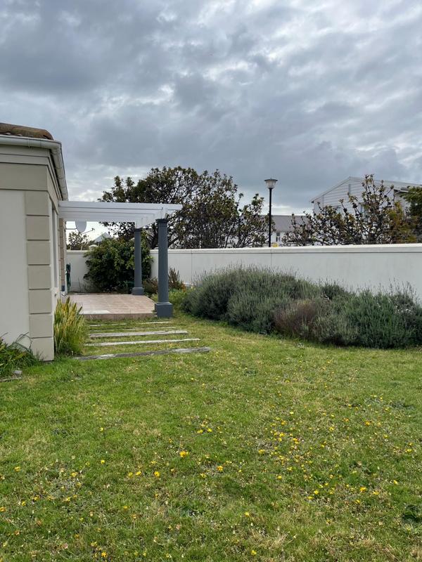 3 Bedroom Property for Sale in Royal Ascot Western Cape